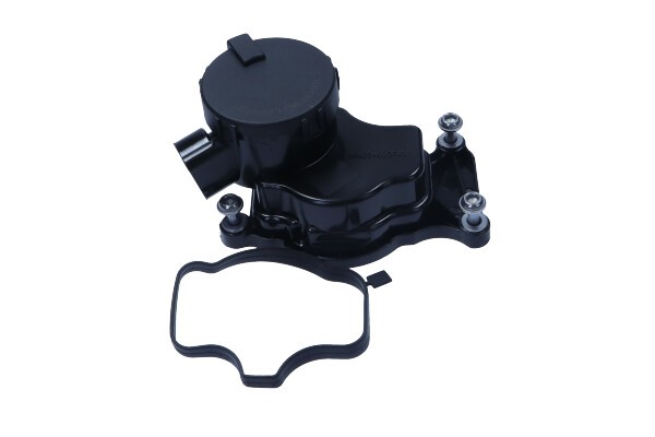 Soupape d'extraction BMW 3 E90 3.0 06- pour trajets fluides