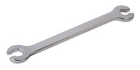 Laser Werkzeuge BremsenschlüSsel 11Mm Sechskant X 13Mm Sechskant 2605