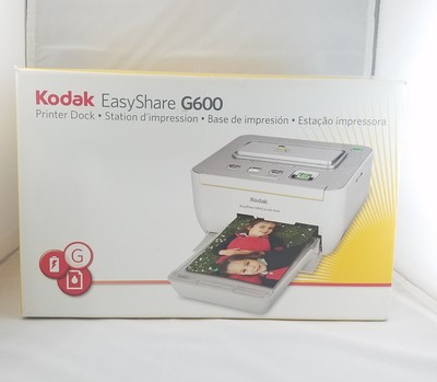 KODAK EASYSHARE G600 TELECHARGER PILOTE KODAK EASYSHARE G600 WINDOWS 8 DRIVERS DOWNLOAD