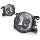 Fog & Driving Lights for Ford Taurus