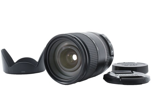 Mint]TAMRON SP AF 180mm F/3.5 Di LD IF Macro B01 Lens for Canon