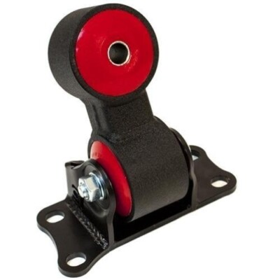 Innovative Mounts 91430-75A Rear Engine Mount K-Series/Manual For 12-15 Civic Si