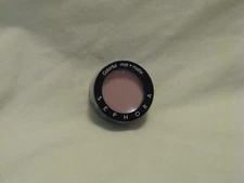 Sephora Eye Shadow 'Scented Candle' #229 Mauve Nude Matte NEW Sealed