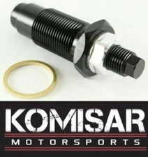 13-16 Polaris Ranger 900 xp 1000 cnc Manual Cam Timing Chain Tensioner 