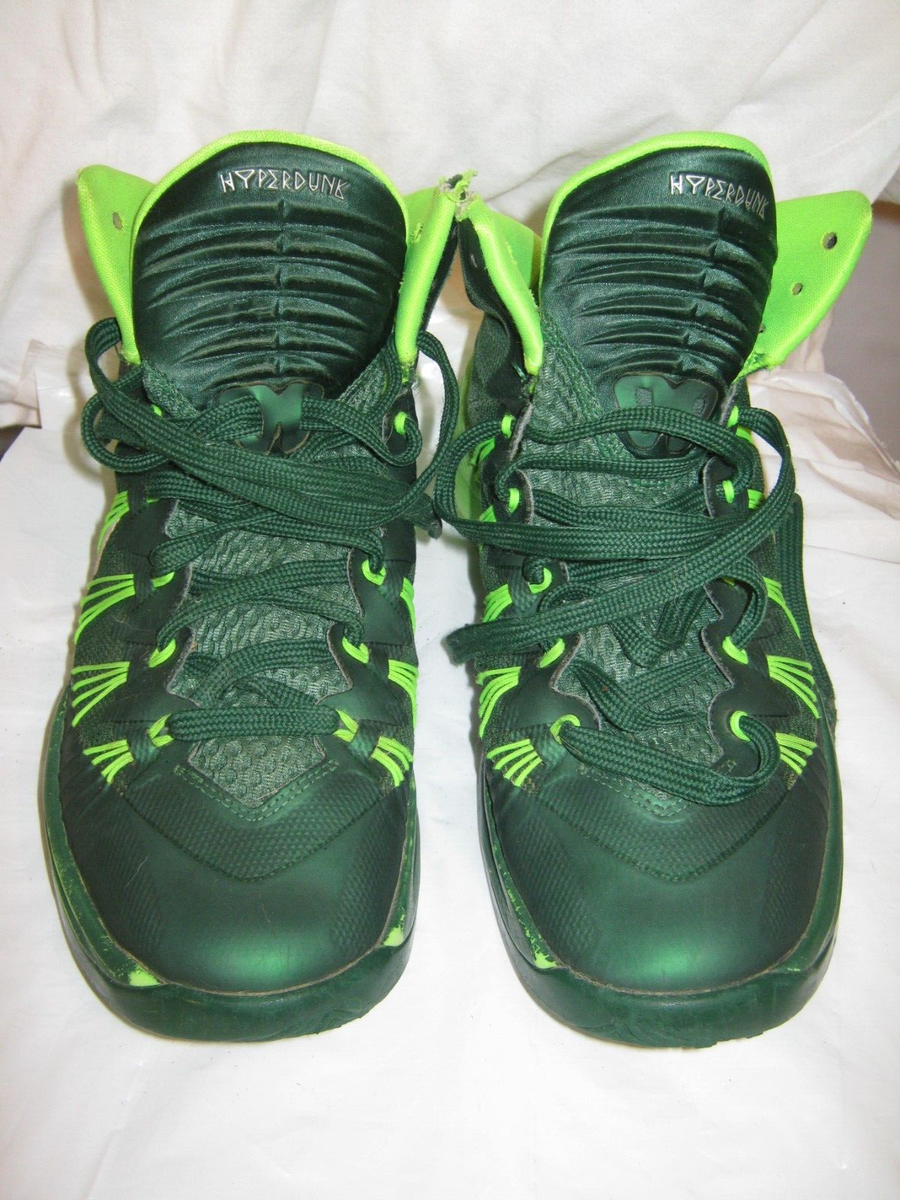 Nike Hyperdunk 2013 size 7.5 s-l400.jpg main image 4