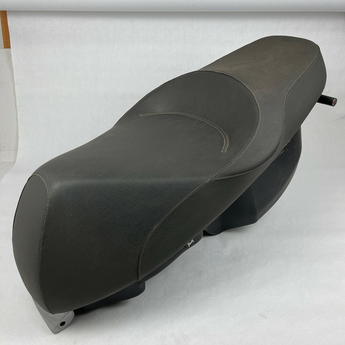 パーツ Yamaha majesty s flat seat Yamaha Majesty S 125 Sitzbank Seat #2333 | eBay