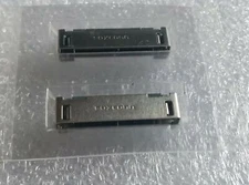 New USB Charge Data Dock Port Connector for ipod classic 5th 6th 7th