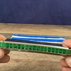 2004 Schylling Fun to Play Harmonica  — photo 5