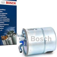 Bosch F026402003 Kraftstofffilter FüR Mercedes Sprinter 2-T B901 B902 3-T B903