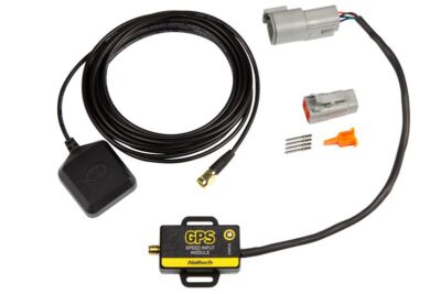 GPS Speed Input Module 300mm