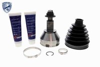 Vaico V24-0266 Gelenksatz, Antriebswelle For Alfa Romeo