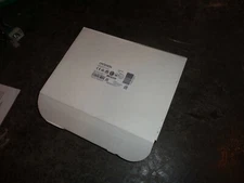 CINTERION L30960-N2771-A100 Gemalto RF Transceiver Module 4G/LTE Terminal - OPEN