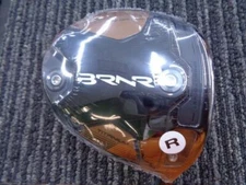 MINT Golf Driver TaylorMade BRNR MINI DRIVER PROFORCE 65 M40X (R) 13.5 43.75inch