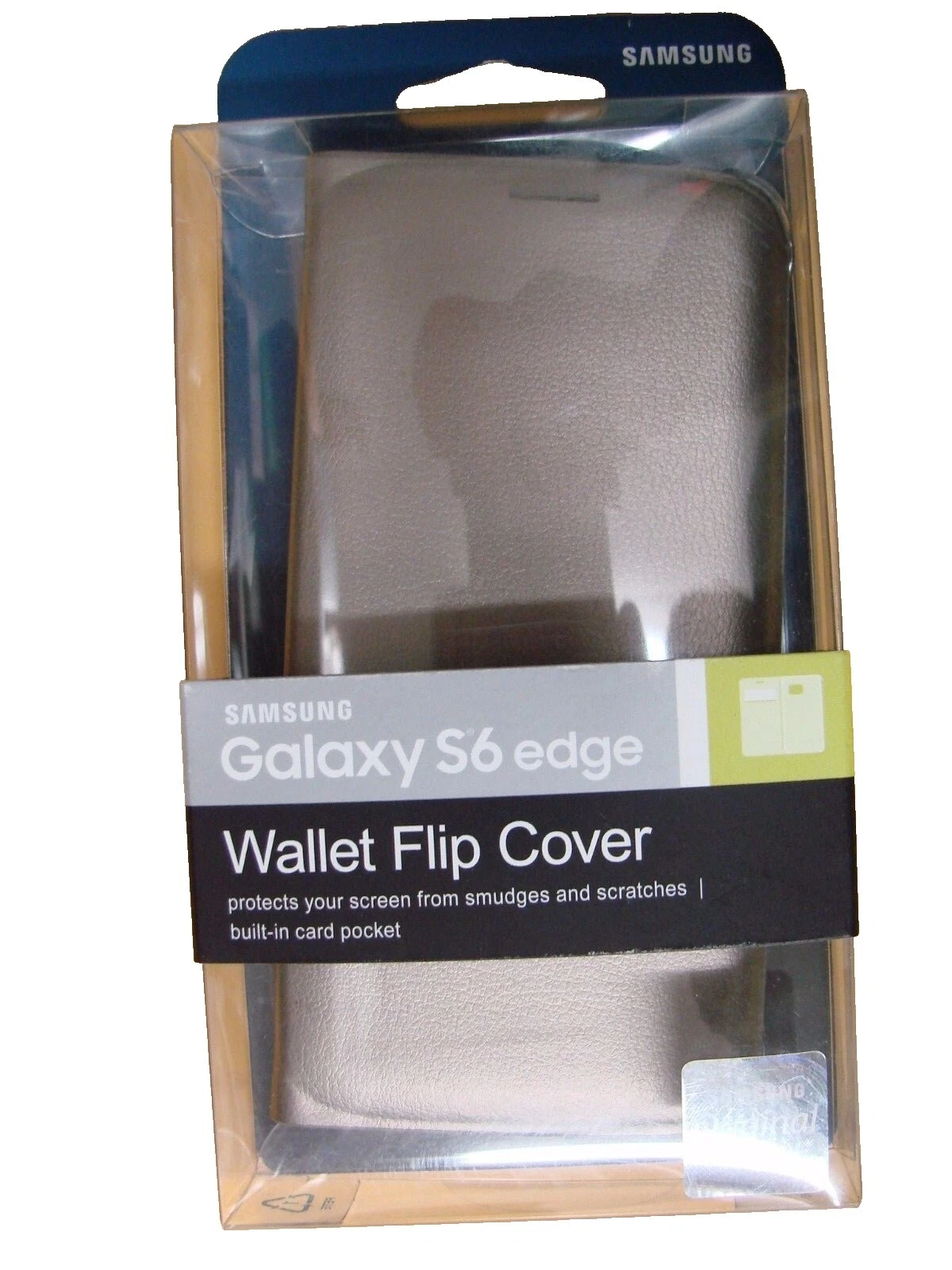 Estuches, fundas y Cubiertas Para Samsung para Samsung Galaxy A9