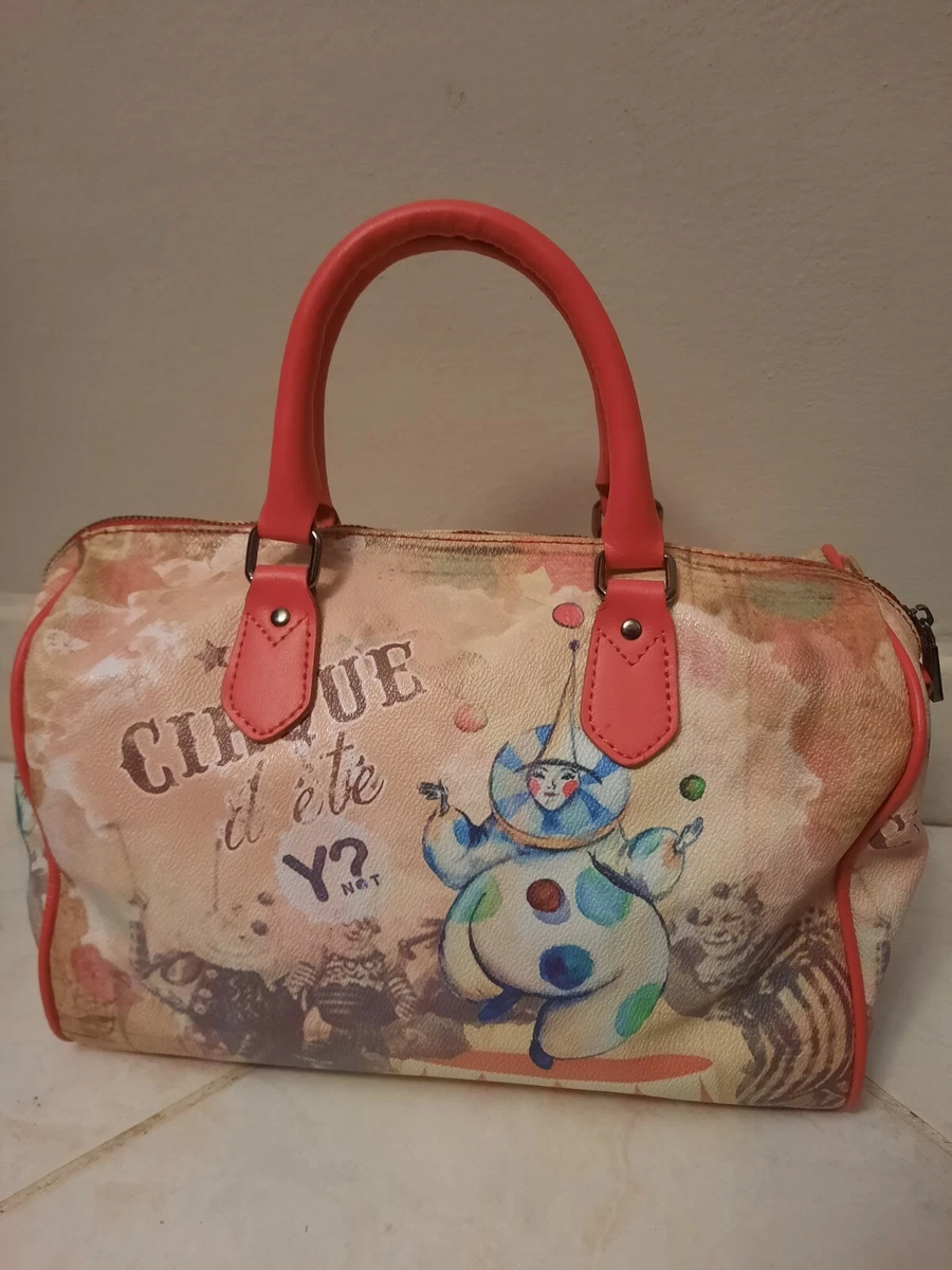 Bauletto why best sale not