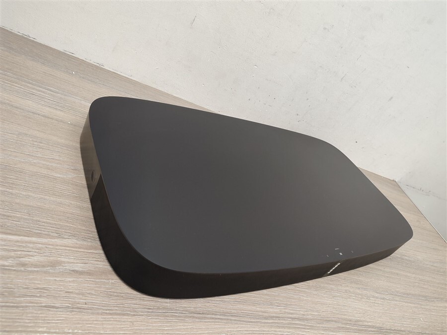 Sonos Speaker Sonos Playbase Best Price Sonos Play Base