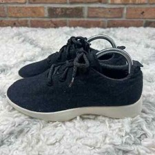 Allbirds Wool Women's Shoes Size 10
