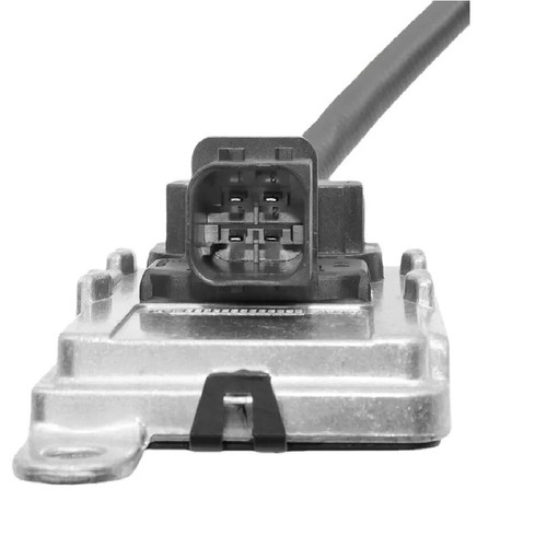 New Nitrogen Nox Oxygen Sensor 5WK96752C For Cummins SCR 4326864 4326868 4326472 - Picture 6 of 6