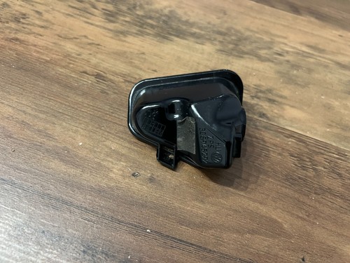 Luz de iluminación de espejo DERECHA GENUINA VW Passat B7 CC 3C8945292 - Imagen 9 de 10