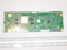 NEW Sony XBR-55A8H T-Con Display Driver Control Board c506