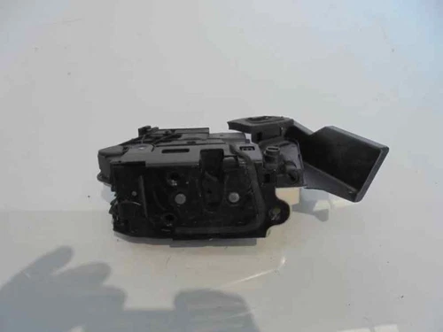 5K4839016 Cerradura Puerta Trasera Derecha para SKODA YETI (5L)(2009) 2 649021