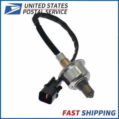 Oxygen Sensor 39210-2B000 For Hyundai Accent Elantra i30 i10 i20 Kia Cee D Soul
