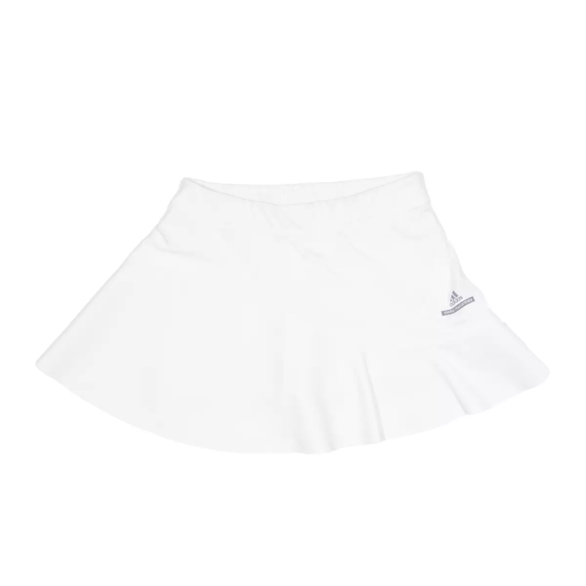 Stella clearance tennis skirt