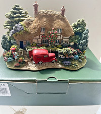 リリパットレーン L2241 PEN PALS