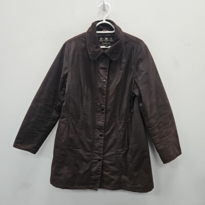 Waterproof Coat Belsay Wax Jacket Barbour Belsay Wax Waterproof