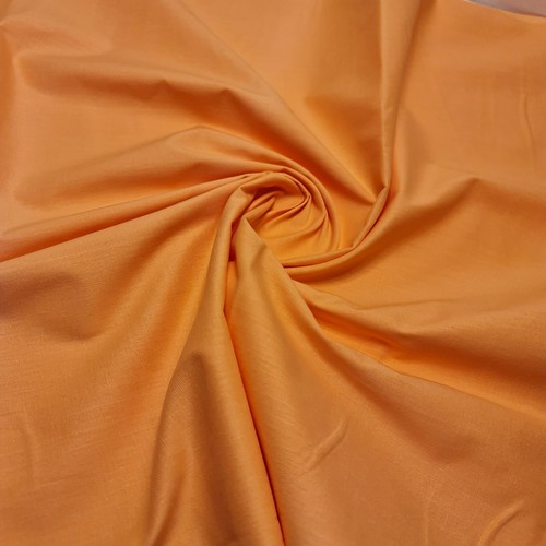 100% Cotton Egyptian Cambric Material Craft Quilting Costume Lining Fabric Meter - Picture 101 of 120