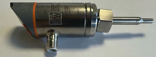 1PC Brand New In Box ifm SA5000 Sensor Fast Ship - Picture 4 of 5