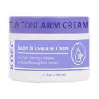 Triluma Crema Para