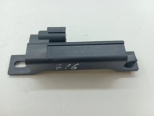 Nissan Qashqai 2019 Petrol Keyless system antenna 4080806900 117kW AMD96101