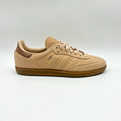 Adidas Samba OG Halo Blush (MANY SIZES)