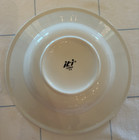 iti China 4-2 Solid White Pasta Bowls — photo 9