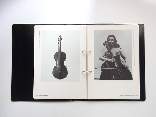 Fluxus subjektiv ben vautier ed ruscha marcel duchamp joseph beuys cornell - Picture 4 of 6
