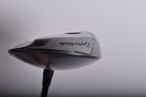 TAYLORMADE QI10 TOUR 3 WOOD GOLF CLUB VENTUS TR STIFF FLEX GRAPHITE 15* LEFTHAND - Picture 5 of 11