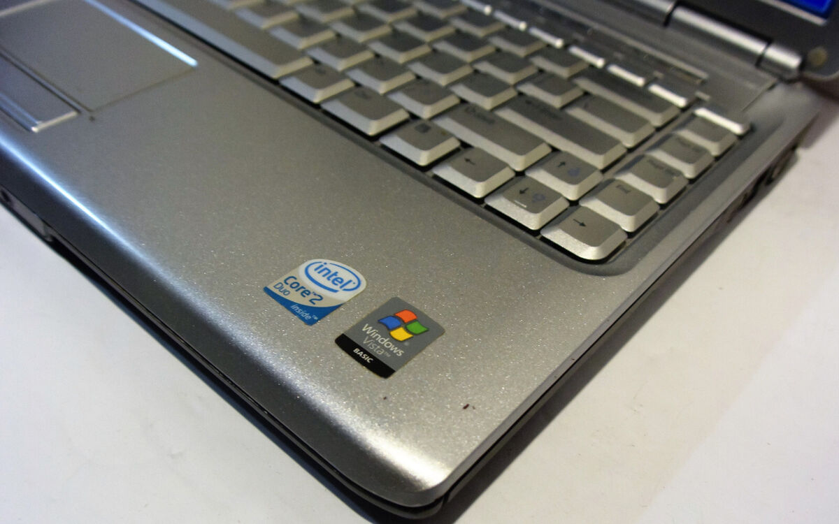 Dell Inspiron 1420 14.1 Dell Inspiron 1420 14.1