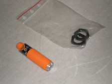 New! Efector 200 Photoelectric Switch OG5045 ...