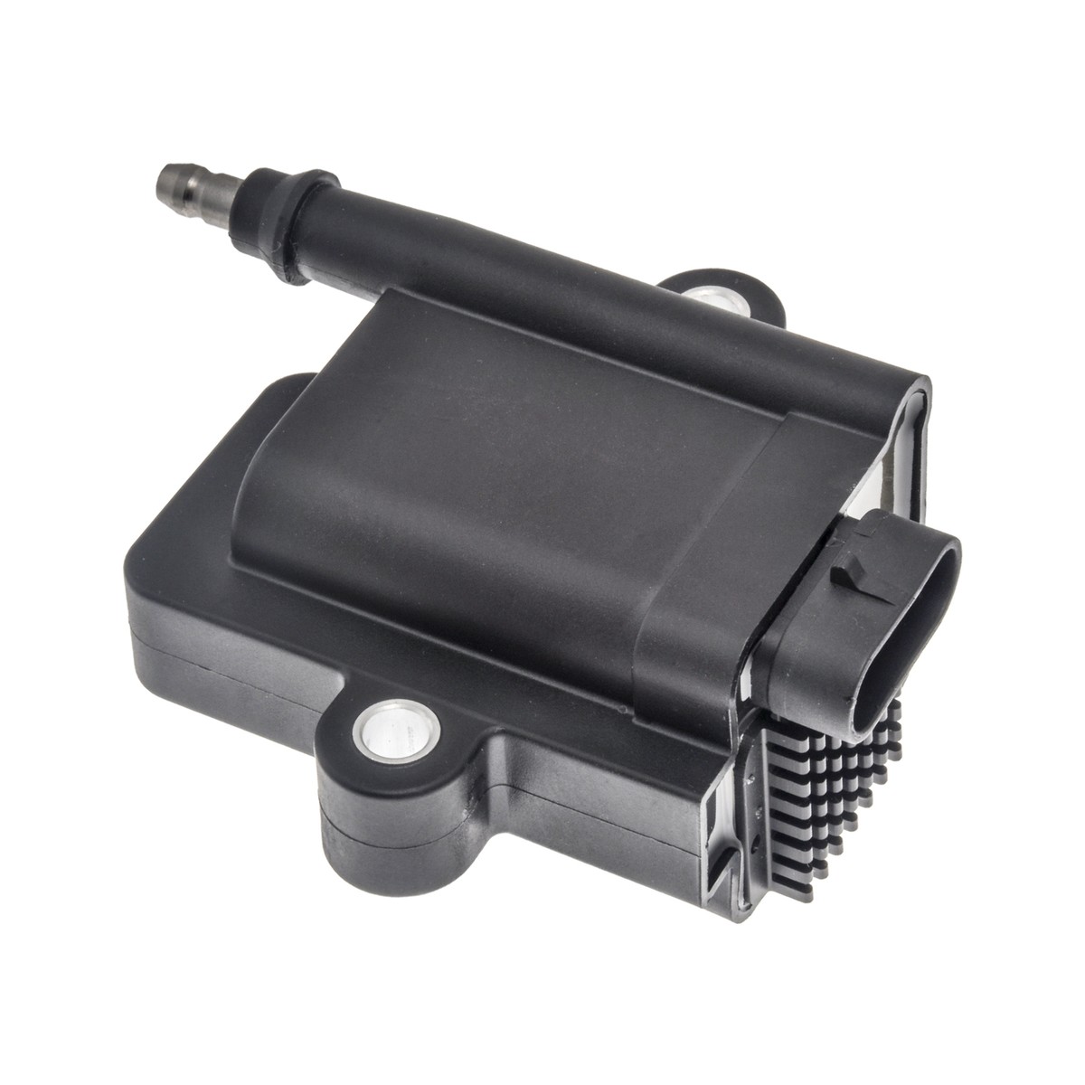 Marine Ignition Coil B292 For Mercury Optimax 339-879984T00