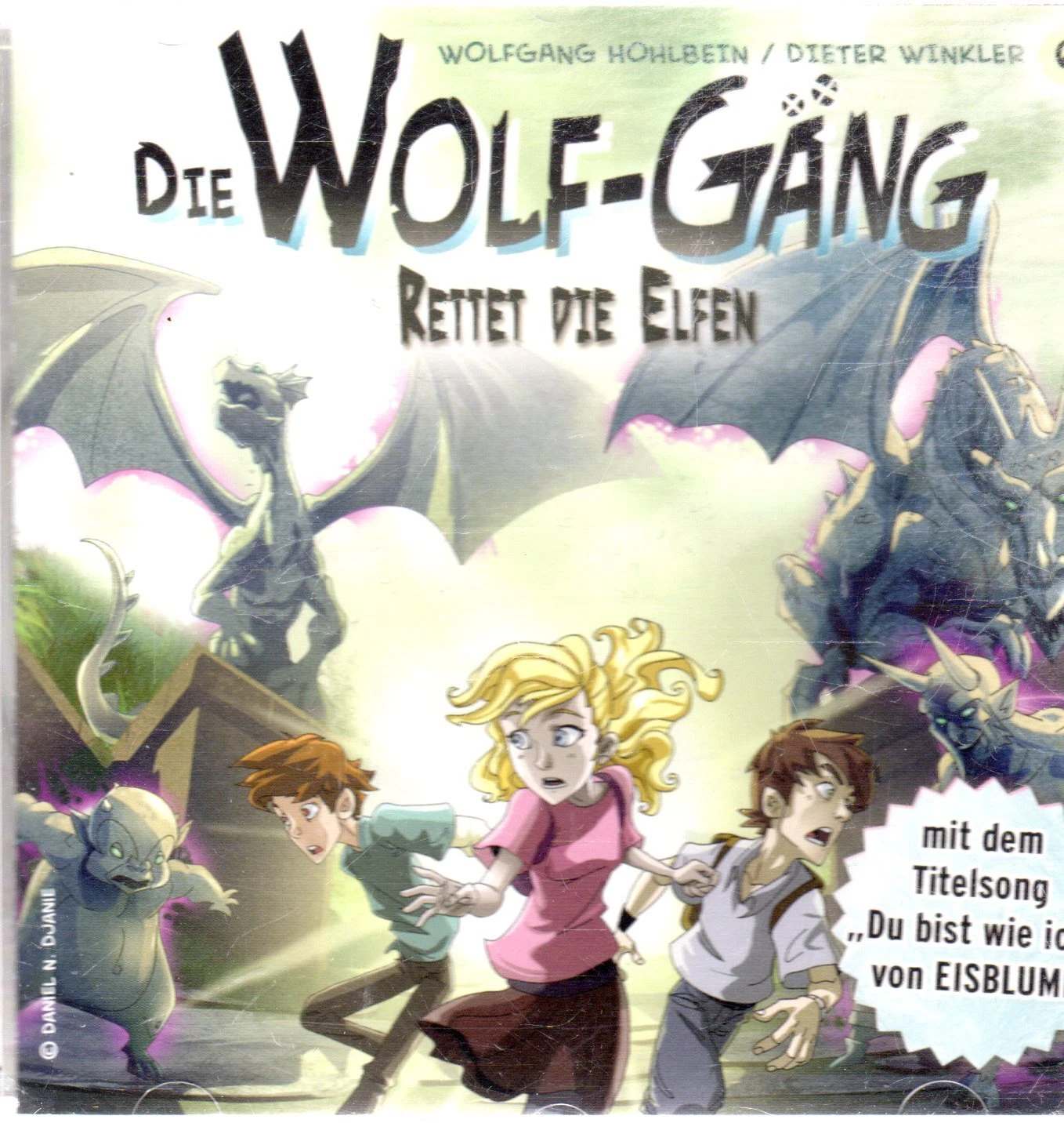 Bild 7 von 7