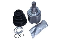 Maxgear 49-2864 Gelenksatz, Antriebswelle FüR Toyota