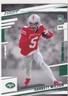 2022 PRESTIGE RC GARRETT WILSON ROOKIE NEW YORK JETS GE-3895