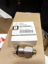Agco OEM pressure sensor 6214255M1