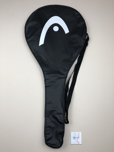 HEAD Fodero Custodia Racchetta Tennis Racket Holder - Imagen 2 de 2