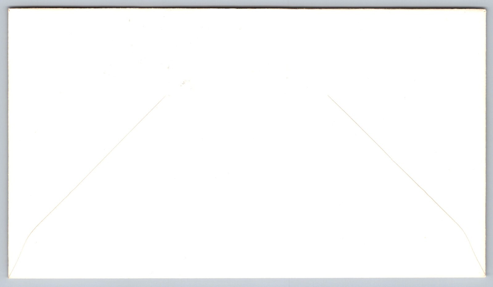 Picture 4 of 6