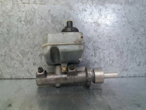 7701207979 Pompa Del Freno per RENAULT MASTER II FASE 2 BUS 2003 1330084 - Picture 5 of 10