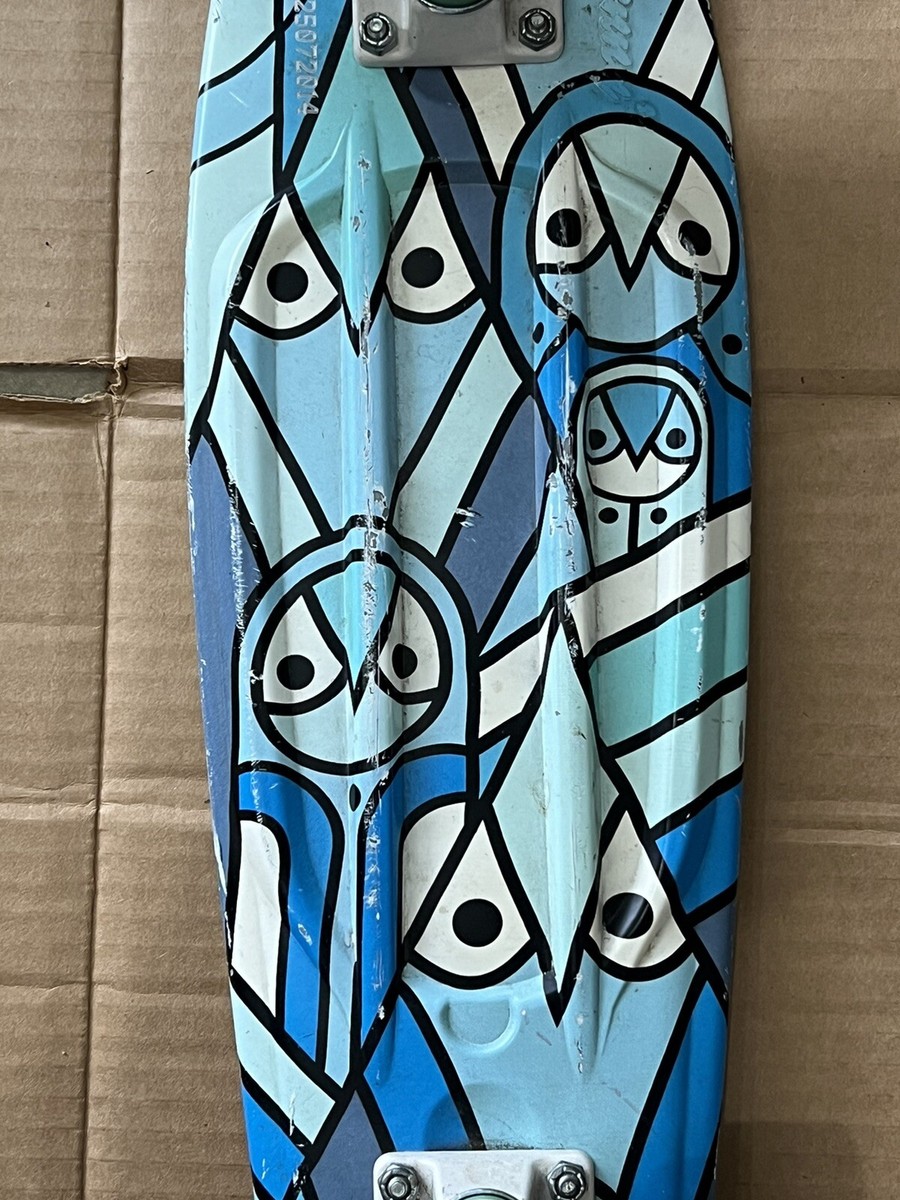 penny 22インチ ドン•ペンデルトン Penny BoardAustralia Limited Don Pendleton 22 inch Deck