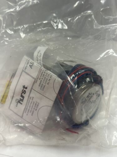 NEW Hurst Model A P/N 3002-003 - Picture 3 of 5