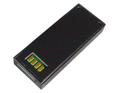 SENA BPC-G02 / 240 mAh Akku